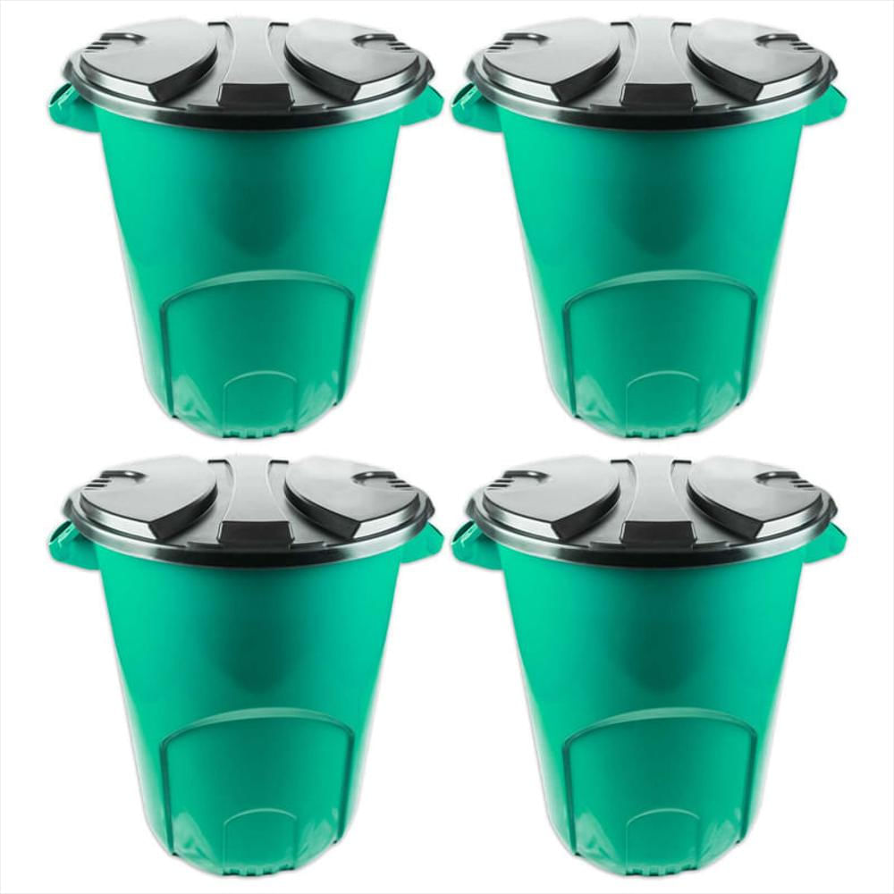 image_bar_buy