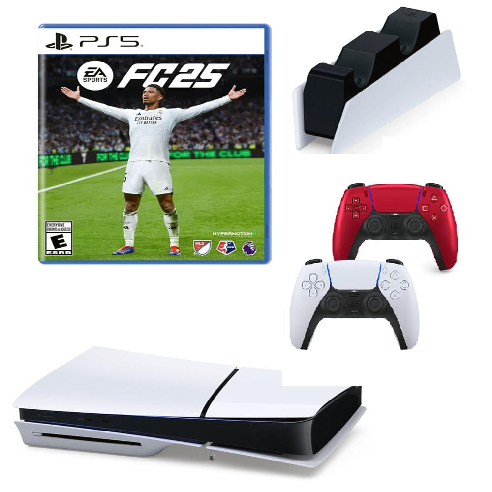 image_bar_buy