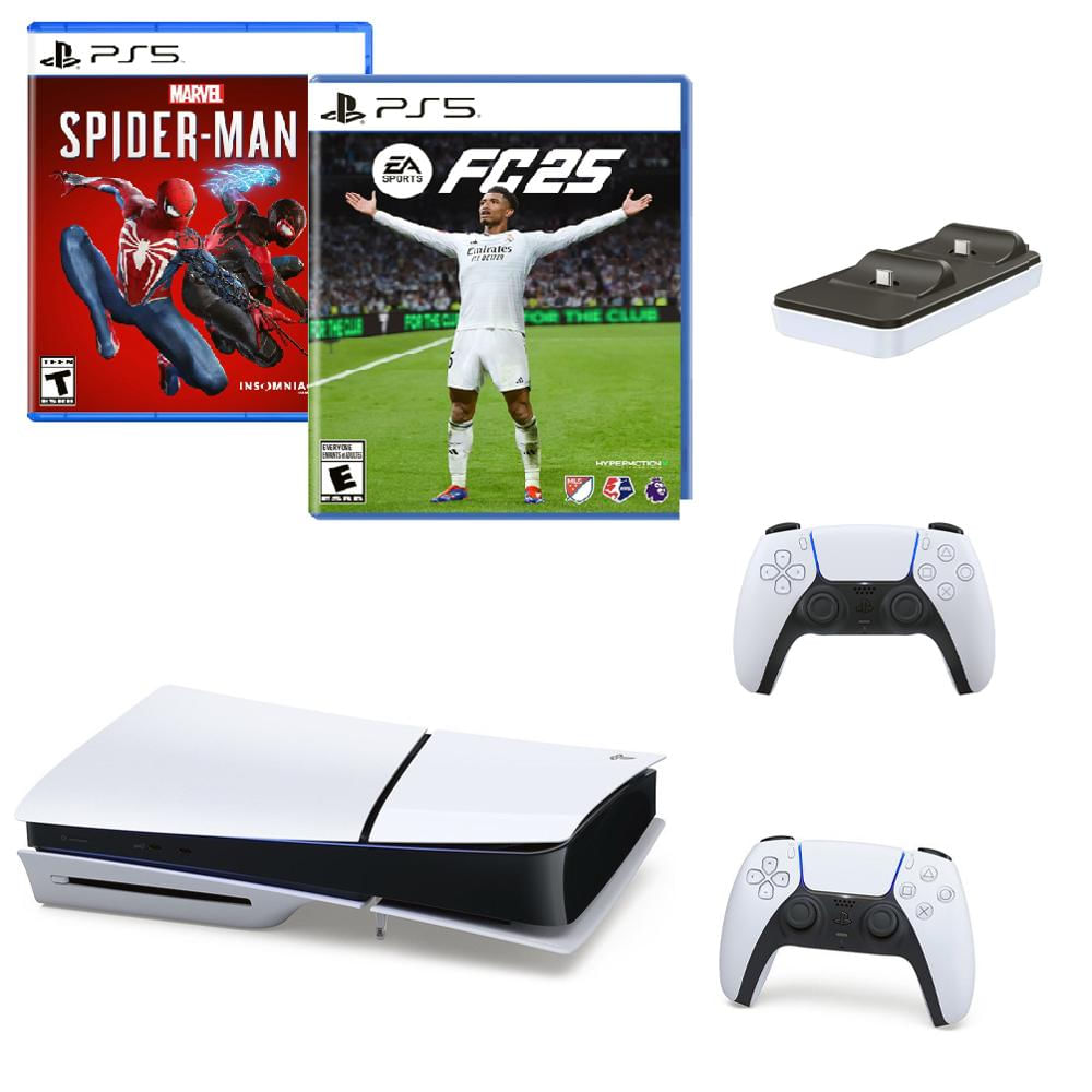 image_bar_buy