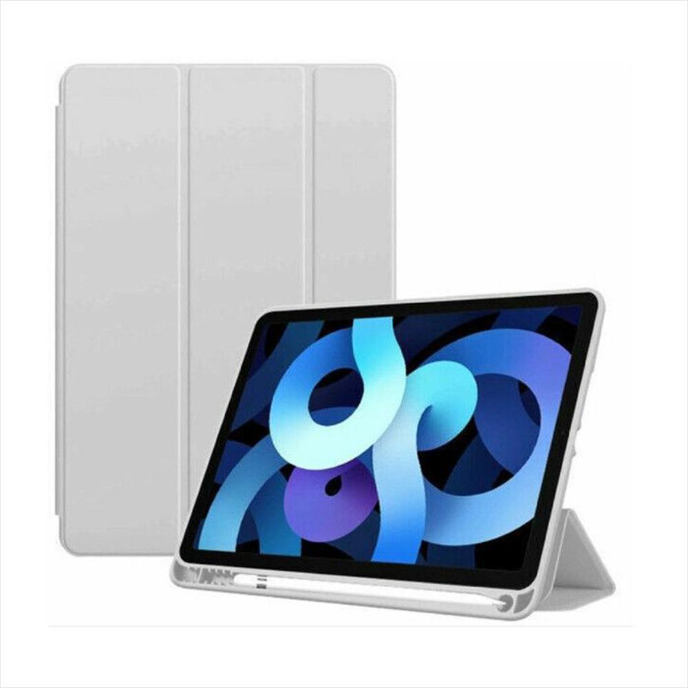 image_bar_buy
