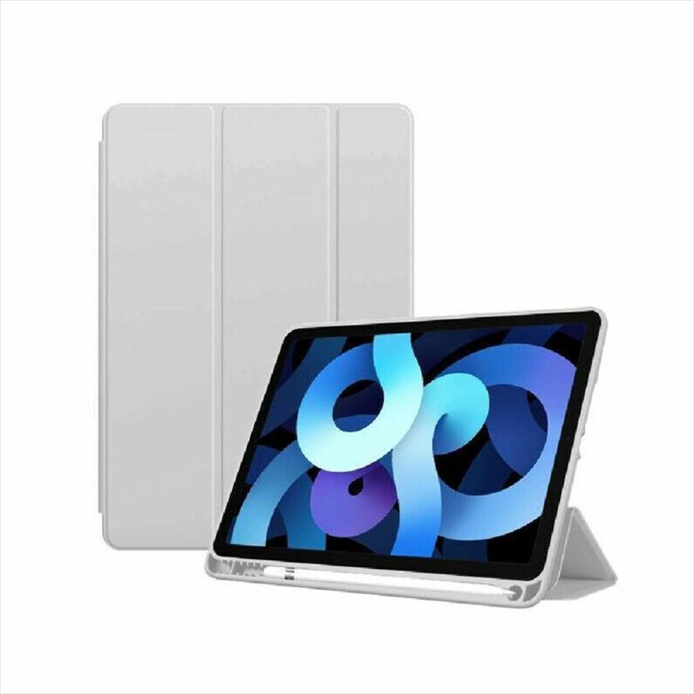 image_bar_buy
