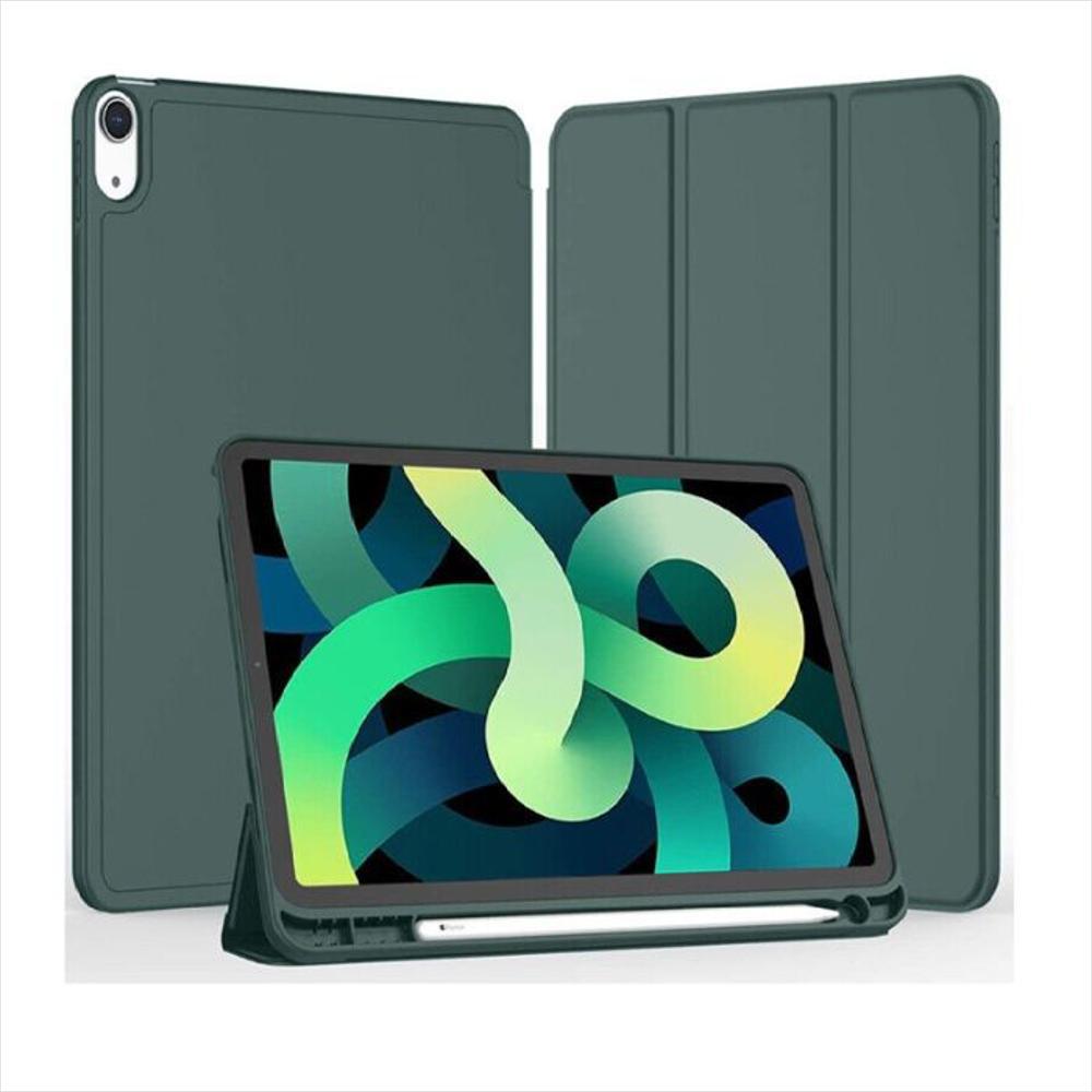 image_bar_buy
