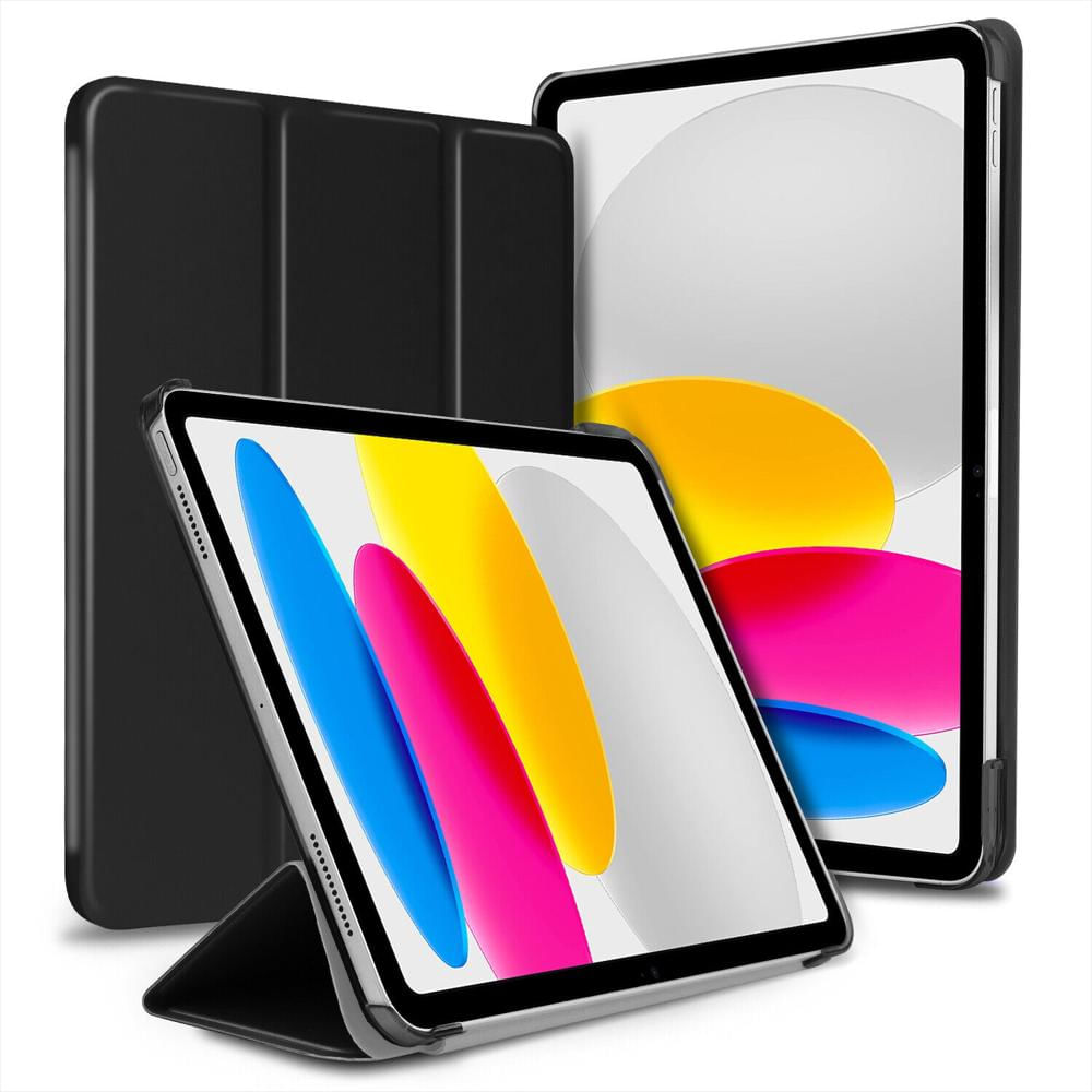 image_bar_buy