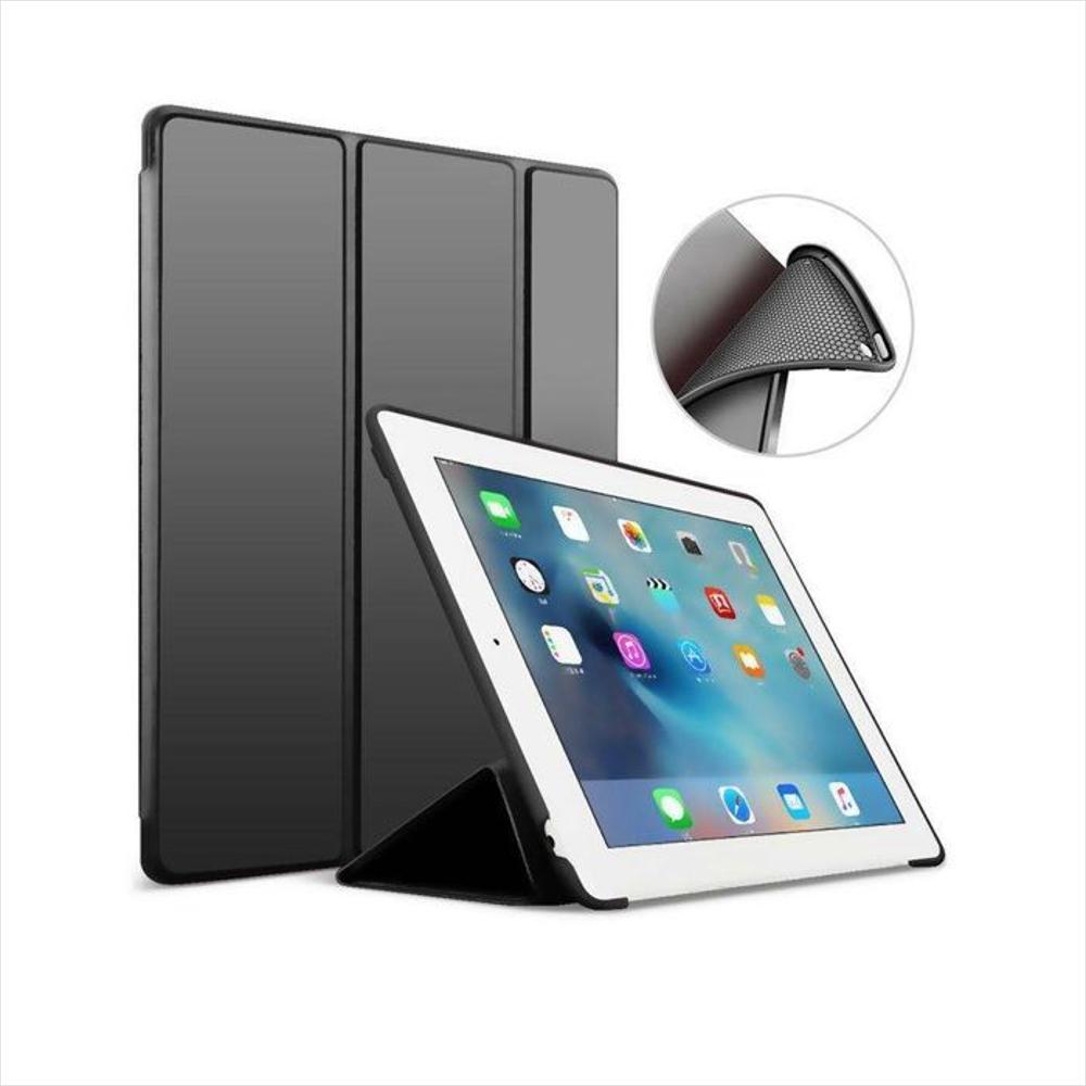 image_bar_buy