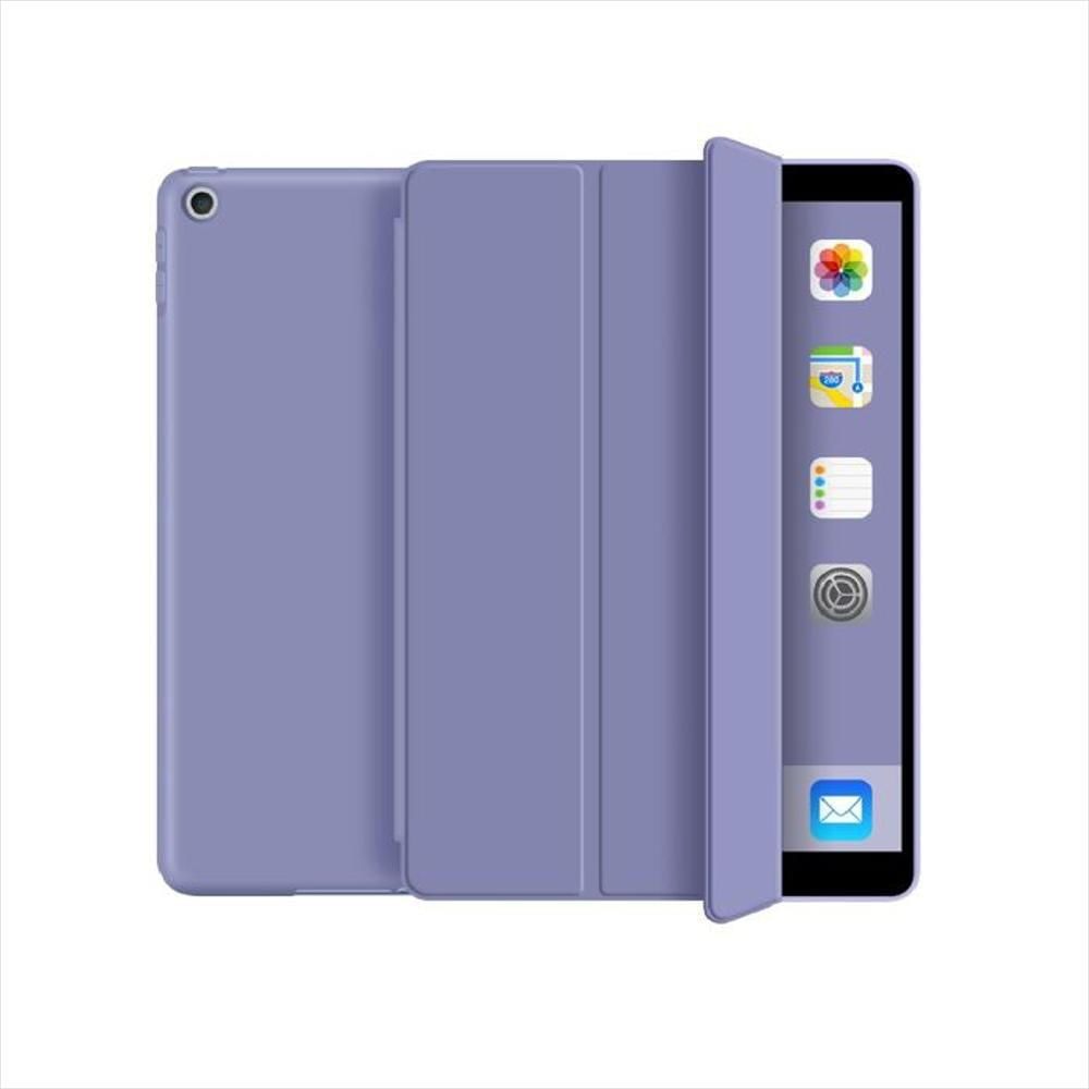image_bar_buy