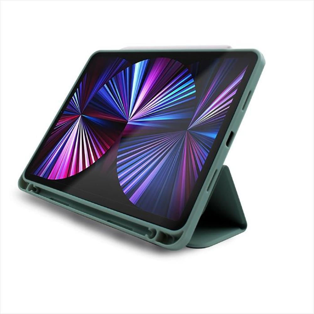 image_bar_buy