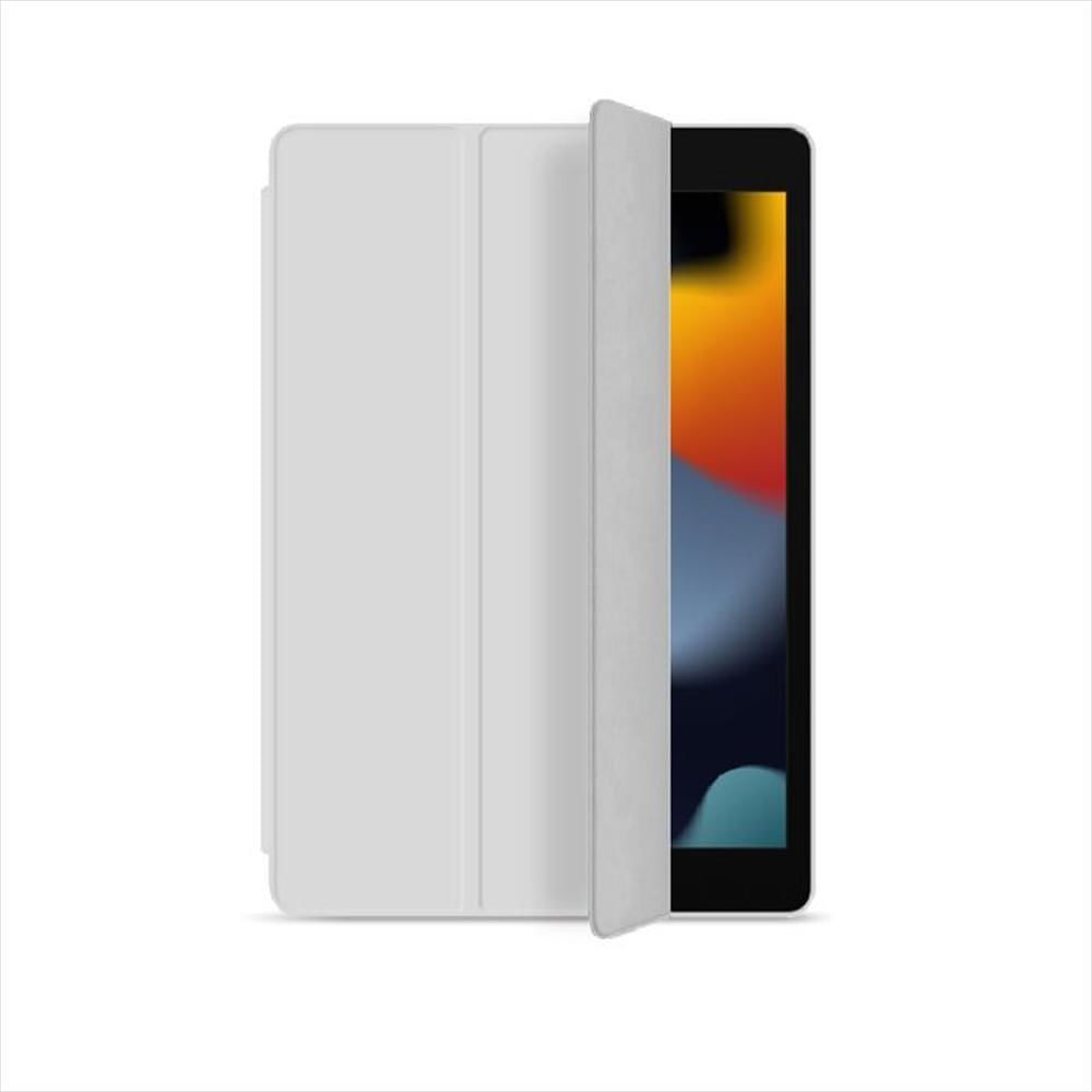 image_bar_buy