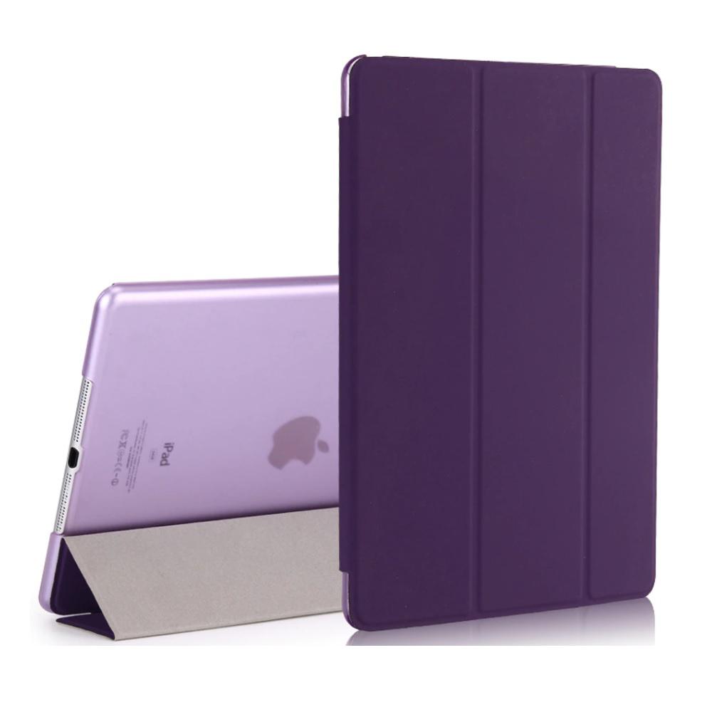 image_bar_buy