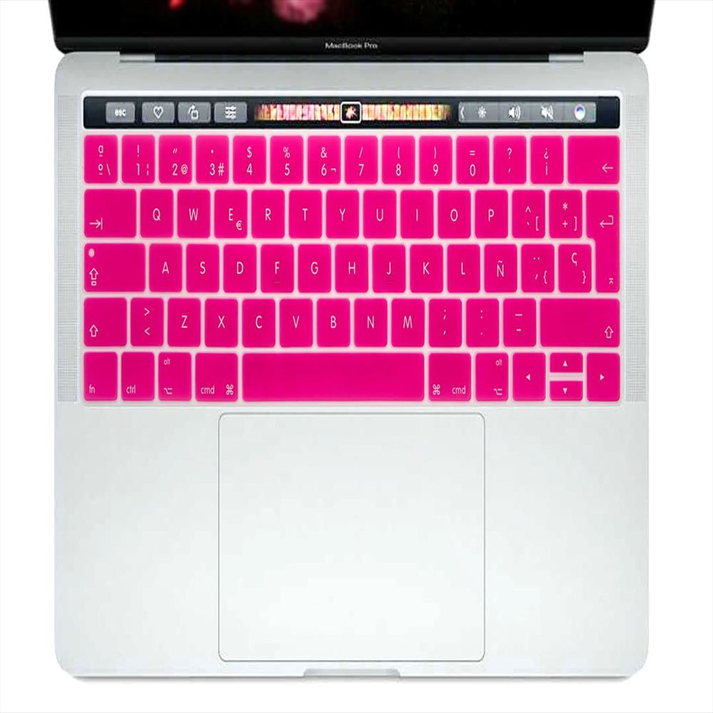 image_bar_buy