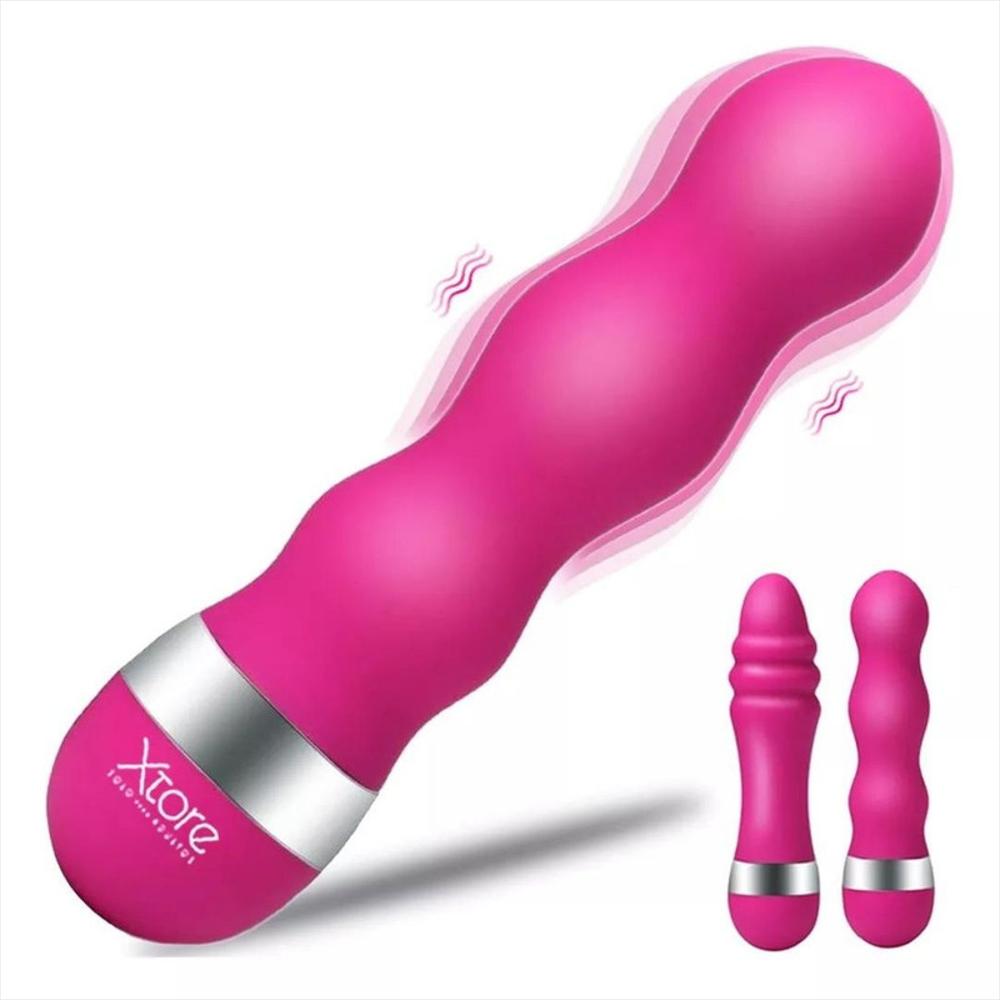image_bar_buy