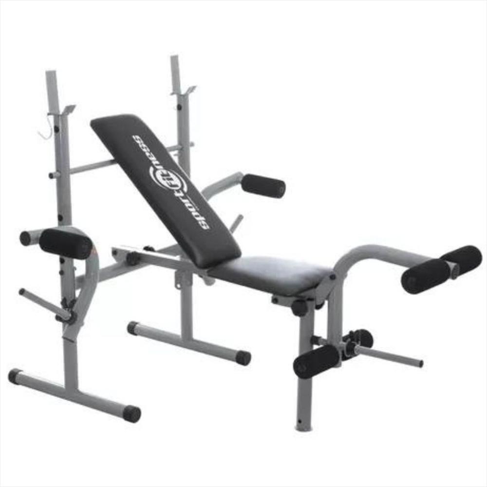 image_bar_buy