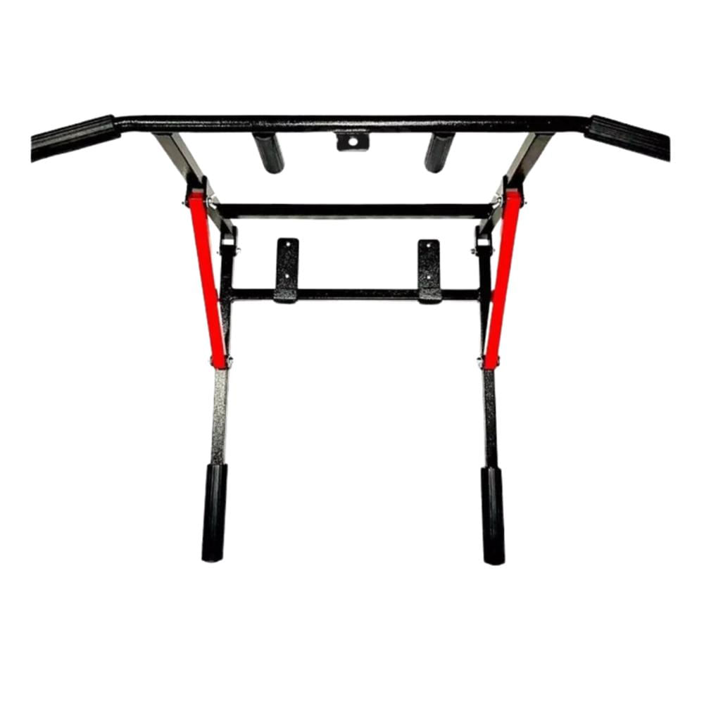 image_bar_buy