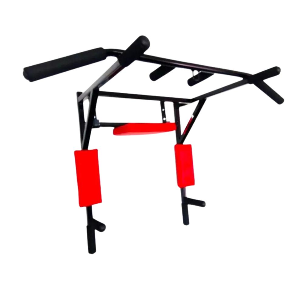 image_bar_buy