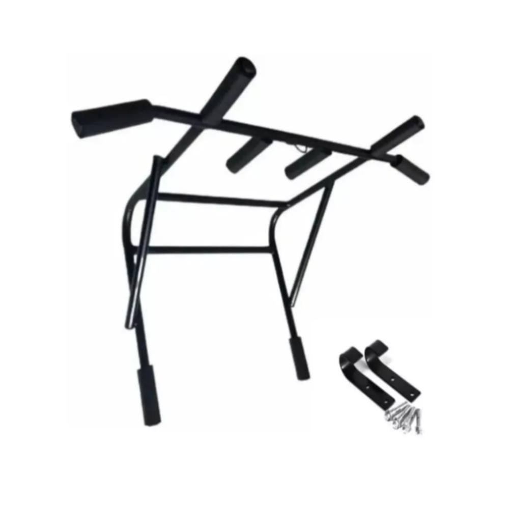 image_bar_buy