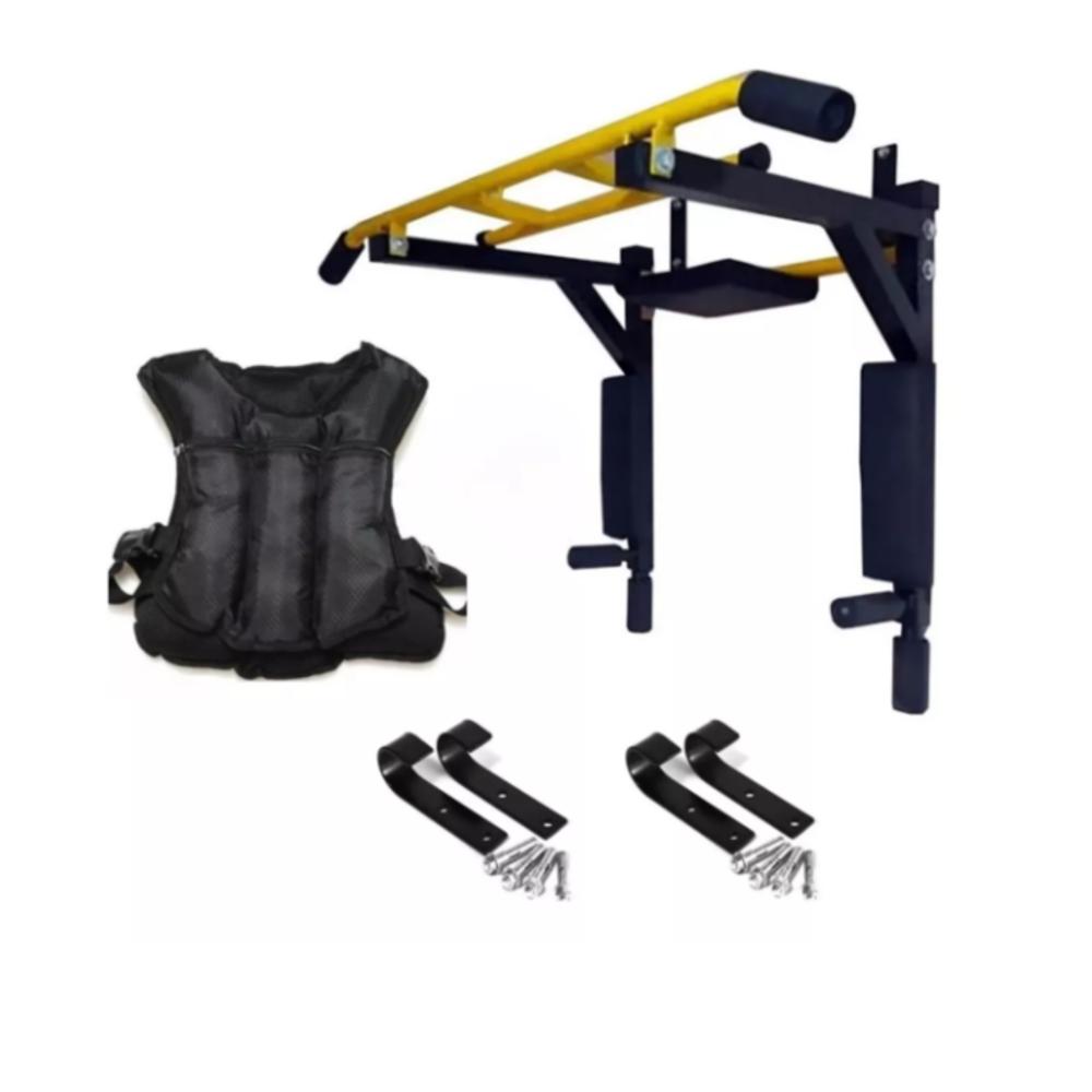 image_bar_buy