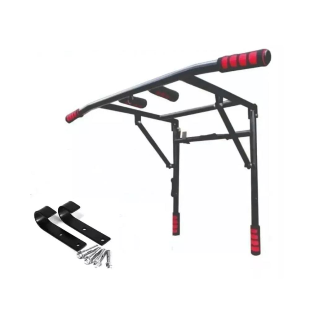 image_bar_buy