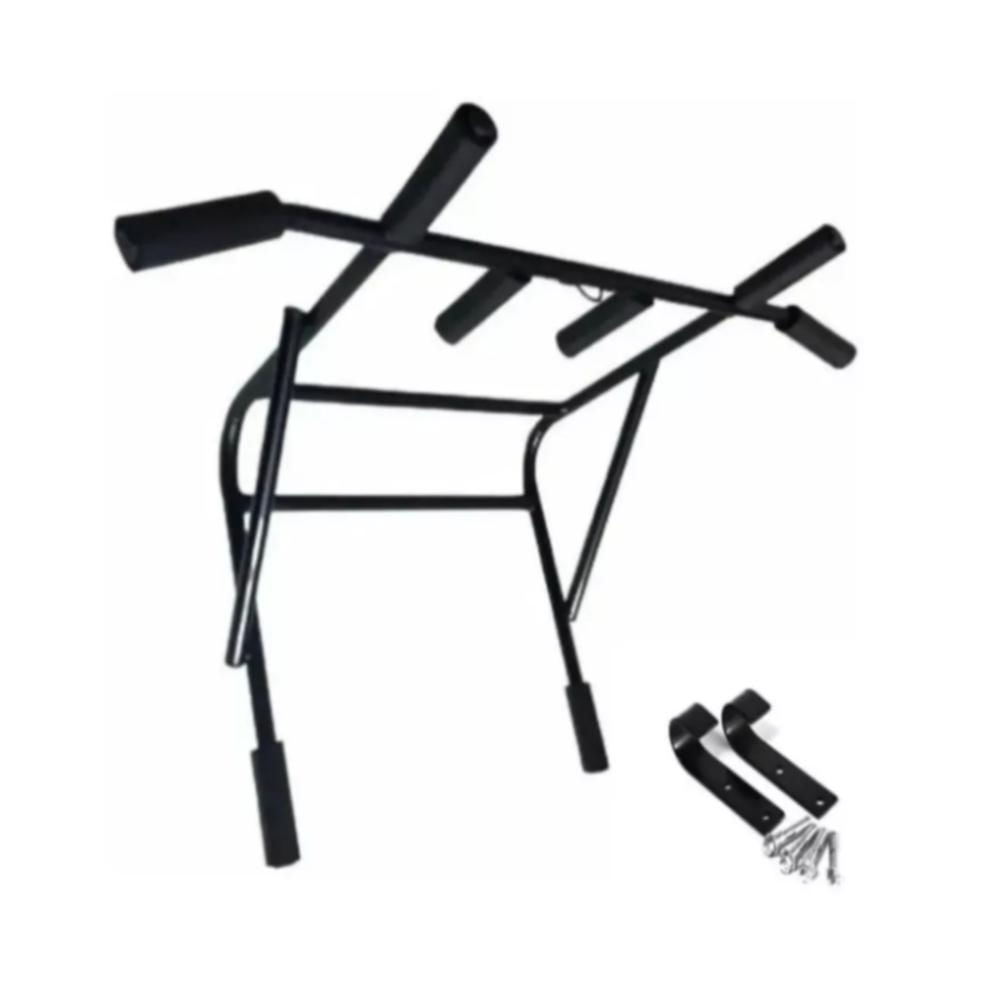 image_bar_buy