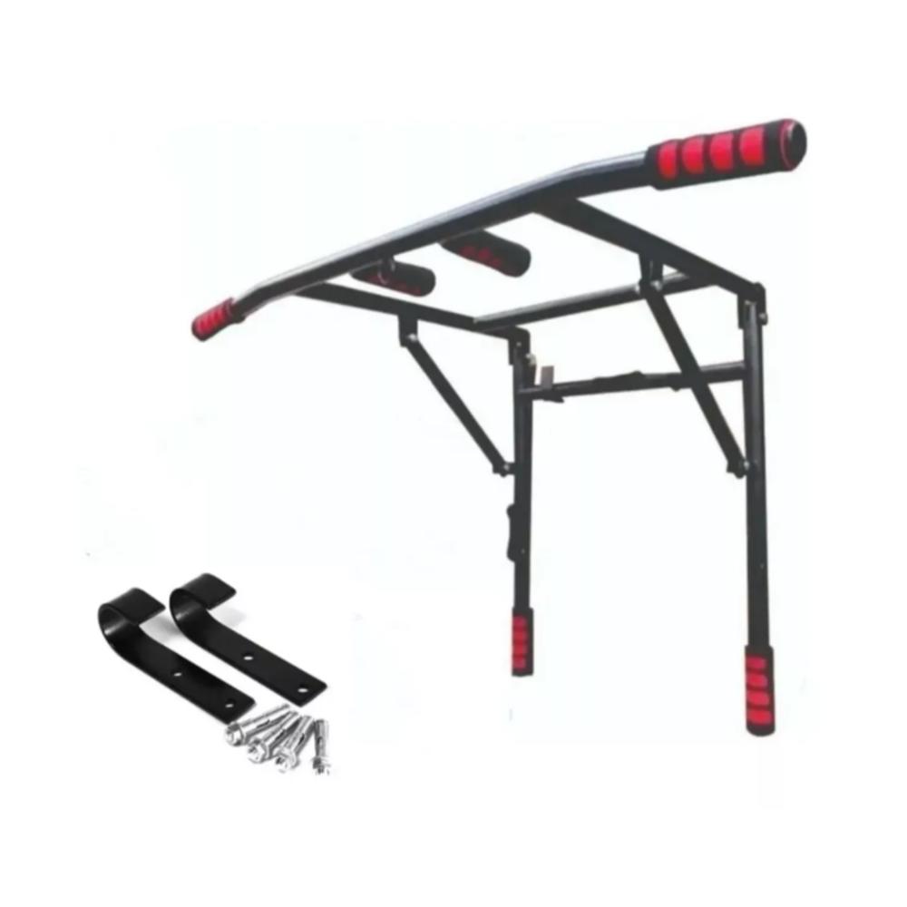 image_bar_buy