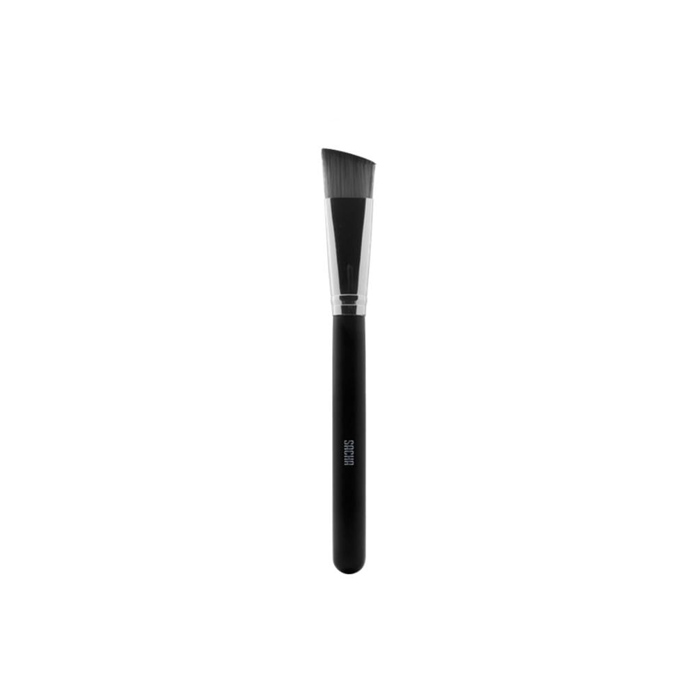 image_bar_buy