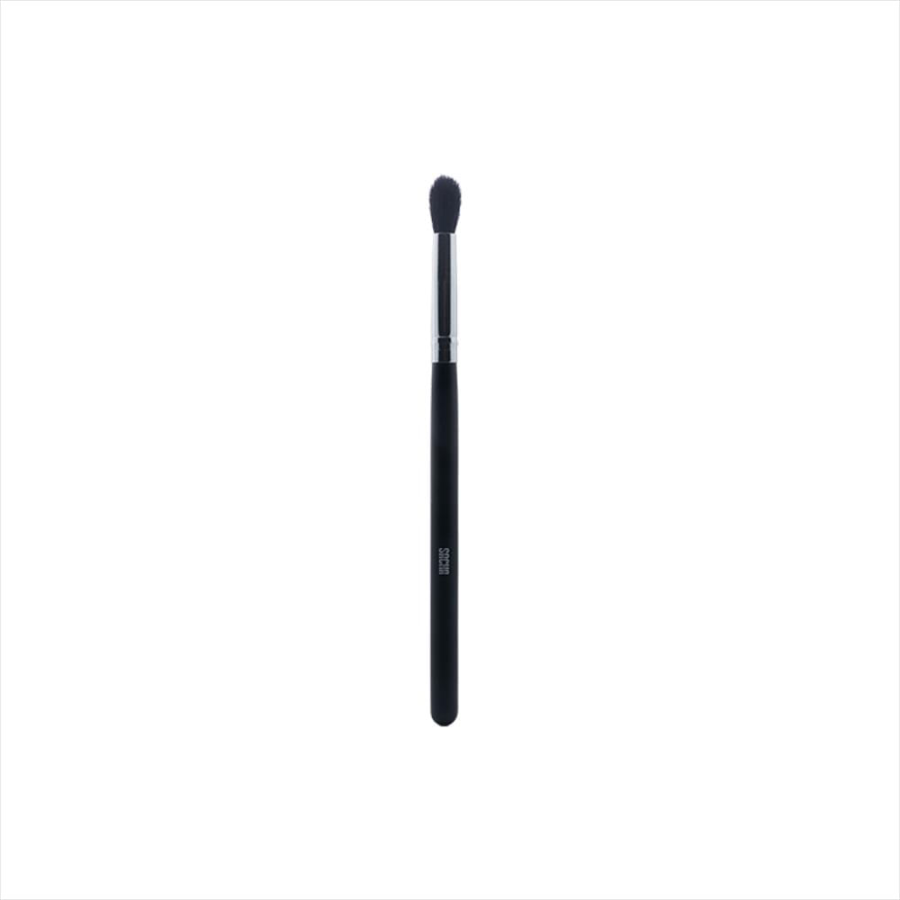 image_bar_buy