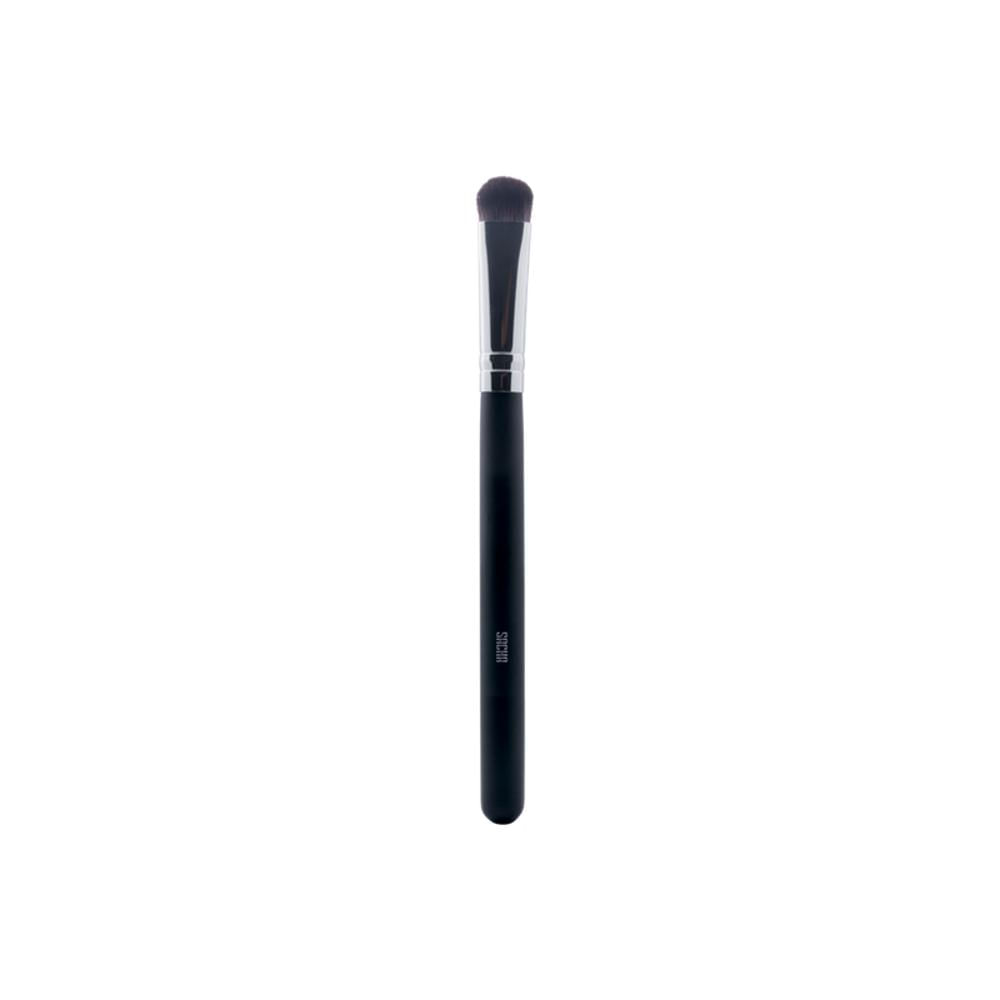 image_bar_buy