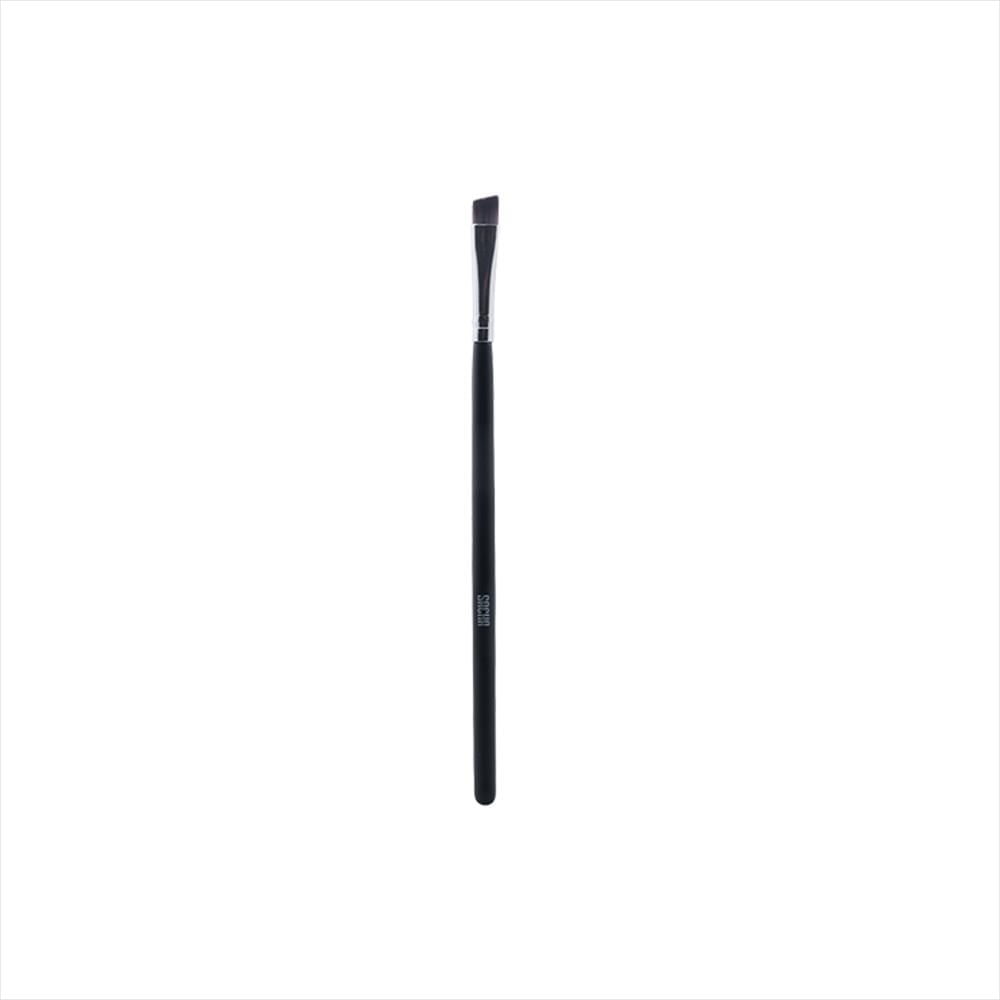image_bar_buy
