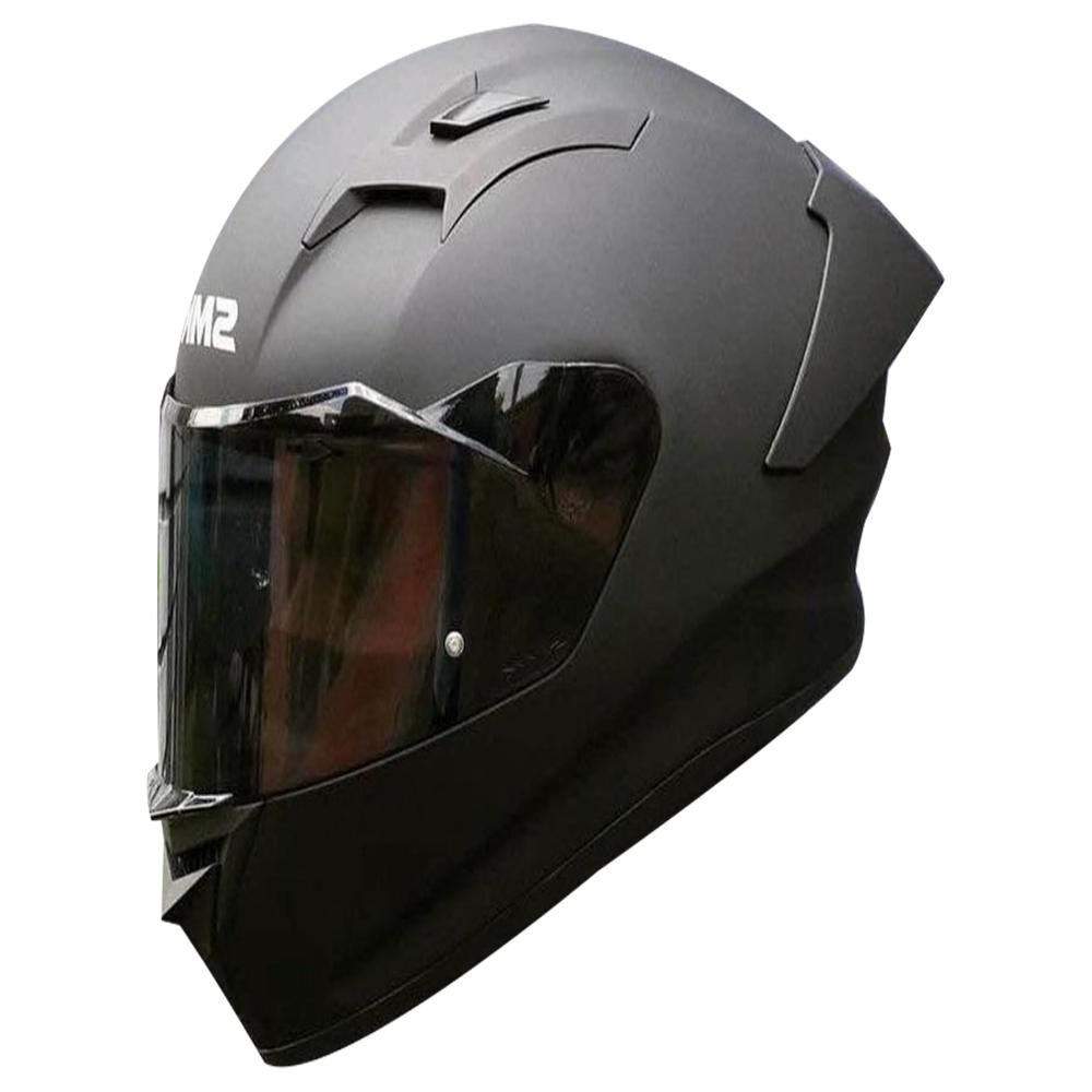 image_bar_buy