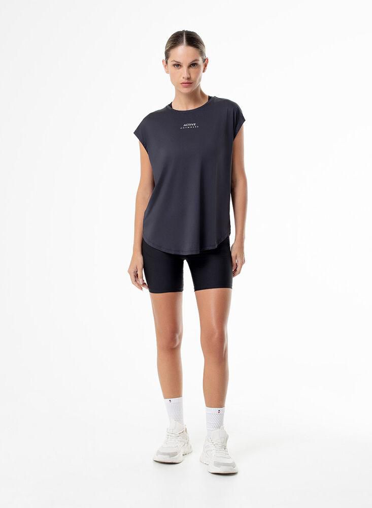 Gef fashion ropa deportiva mujer