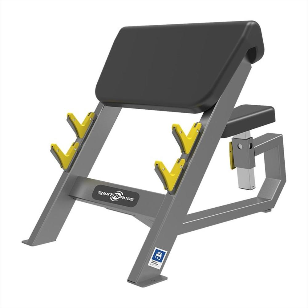 image_bar_buy