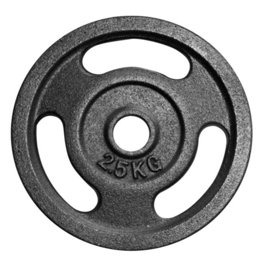 image_bar_buy