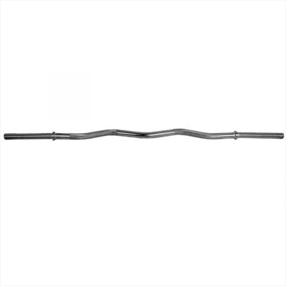 image_bar_buy