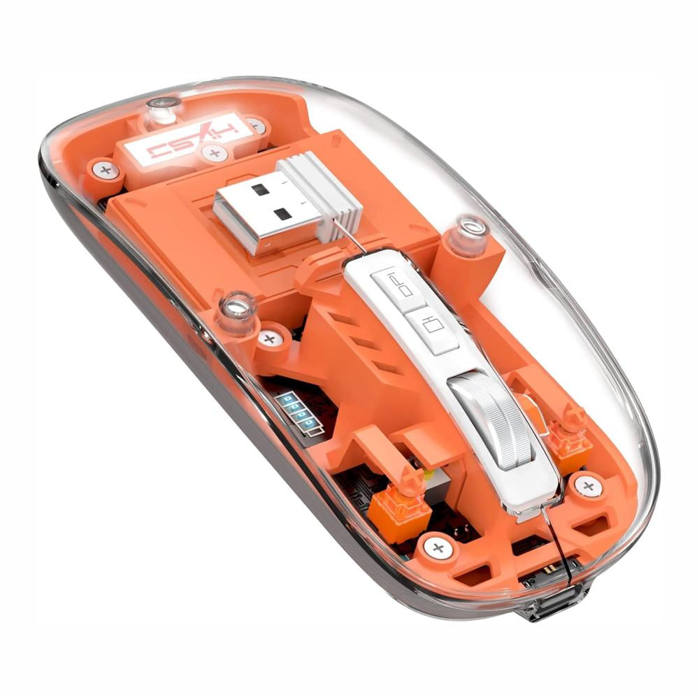 image_bar_buy
