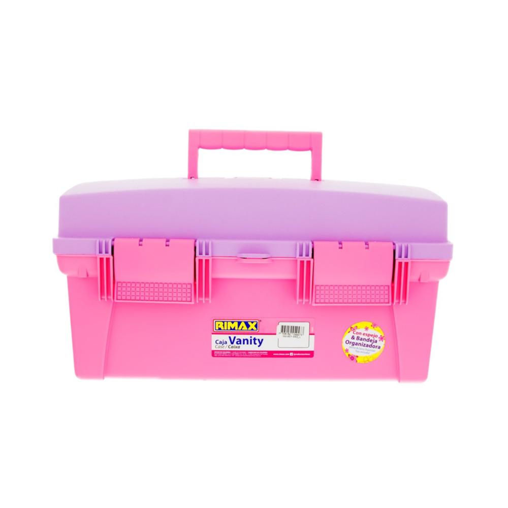 image_bar_buy