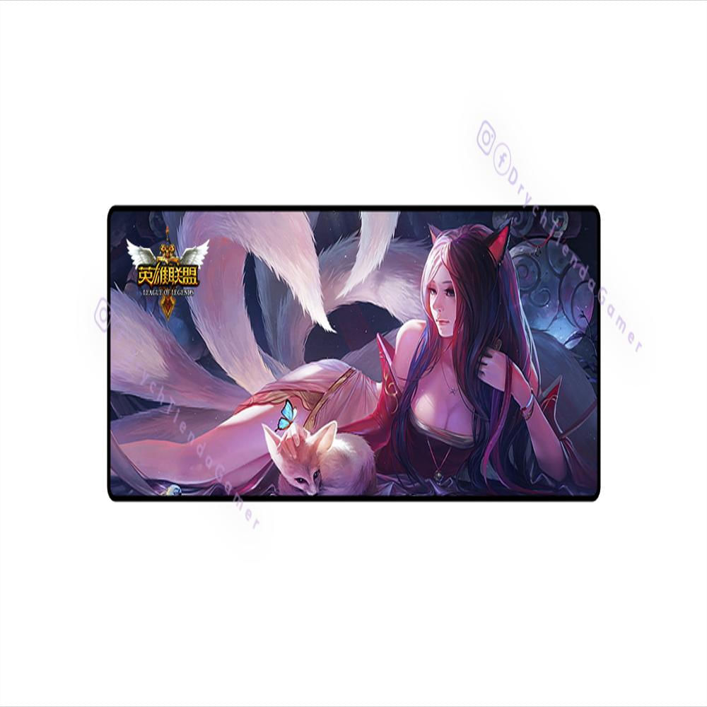 image_bar_buy