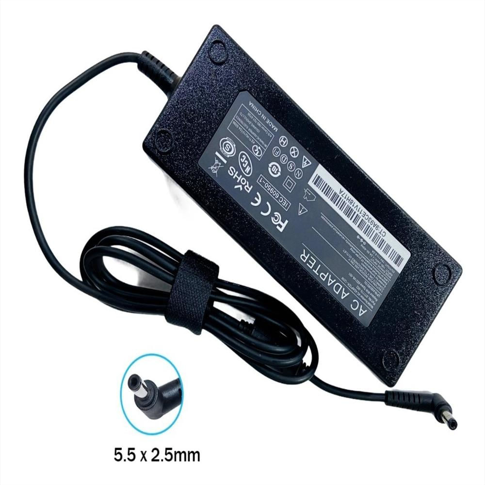image_bar_buy