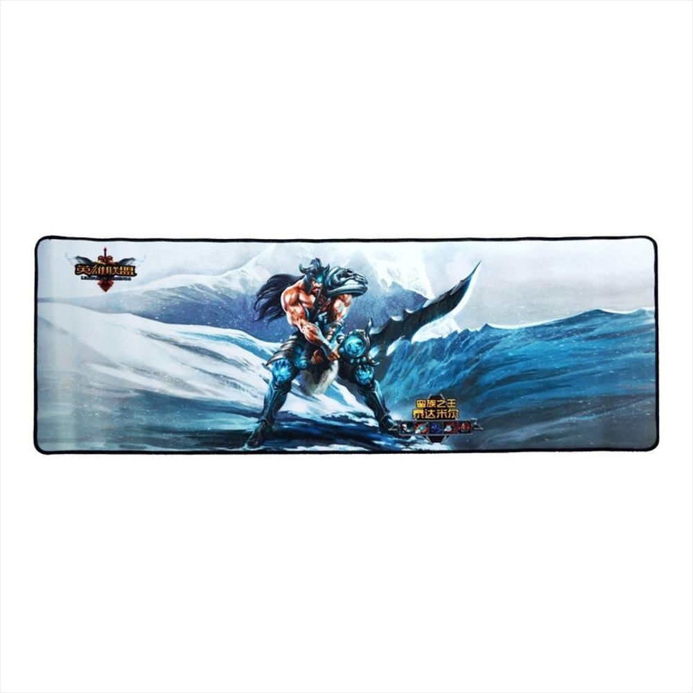 image_bar_buy