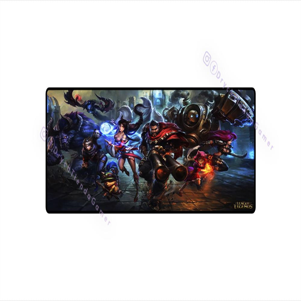 image_bar_buy