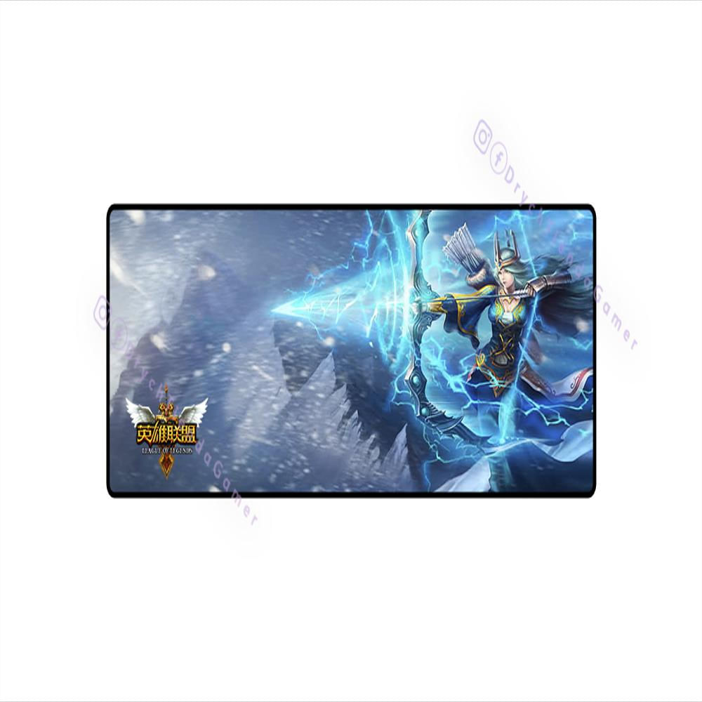 image_bar_buy