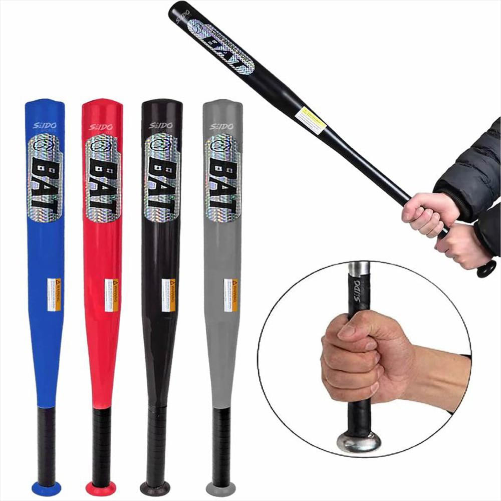 image_bar_buy