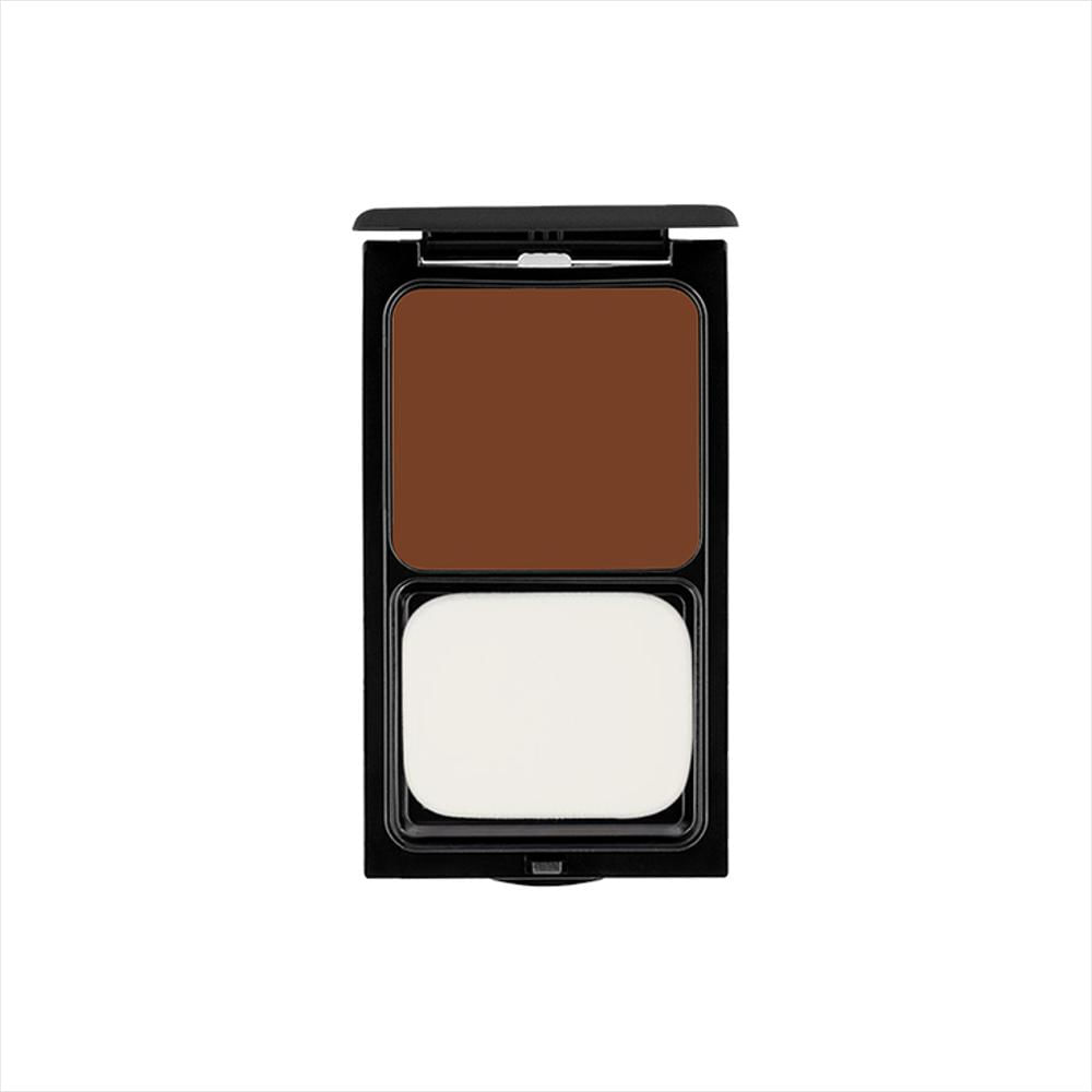 image_bar_buy