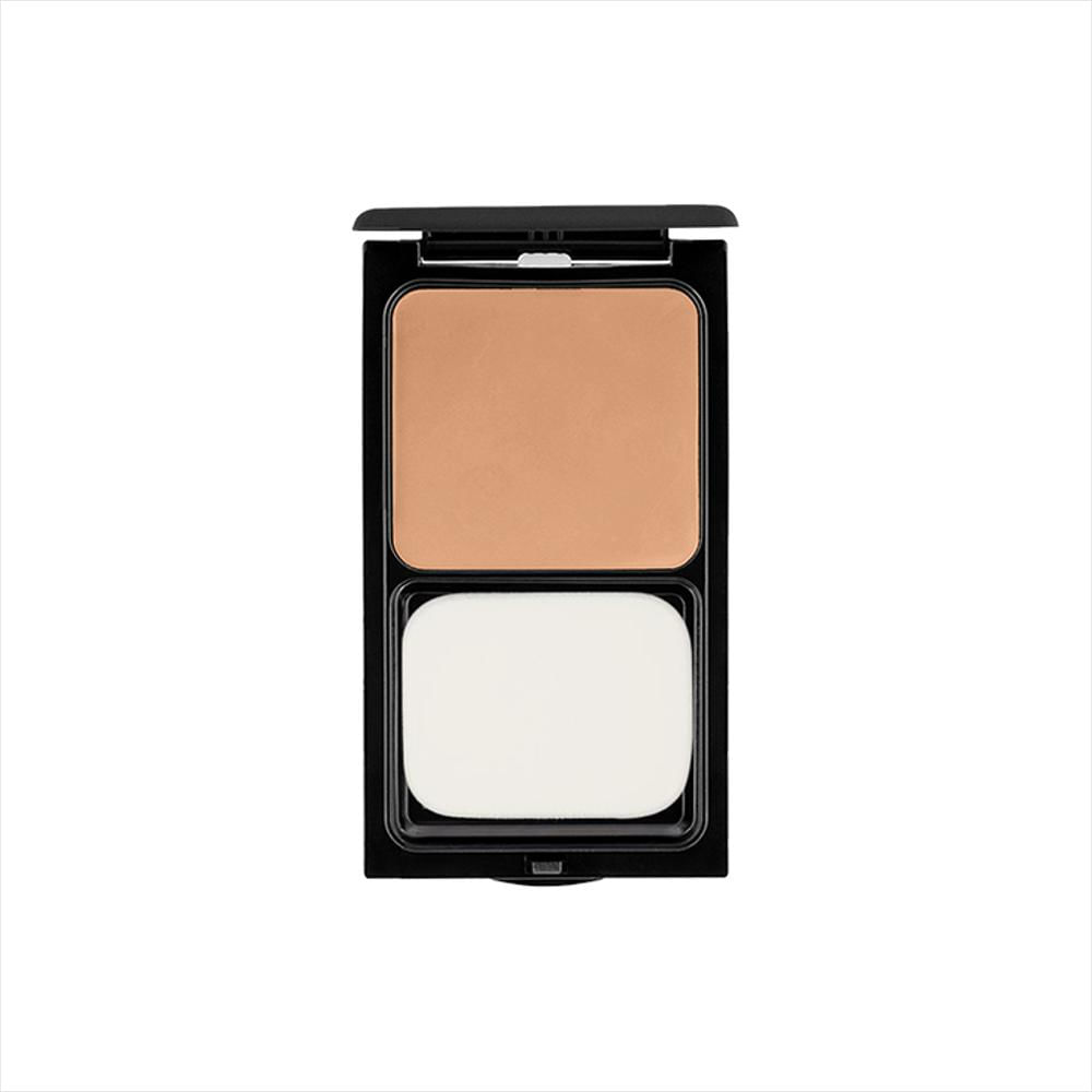 image_bar_buy