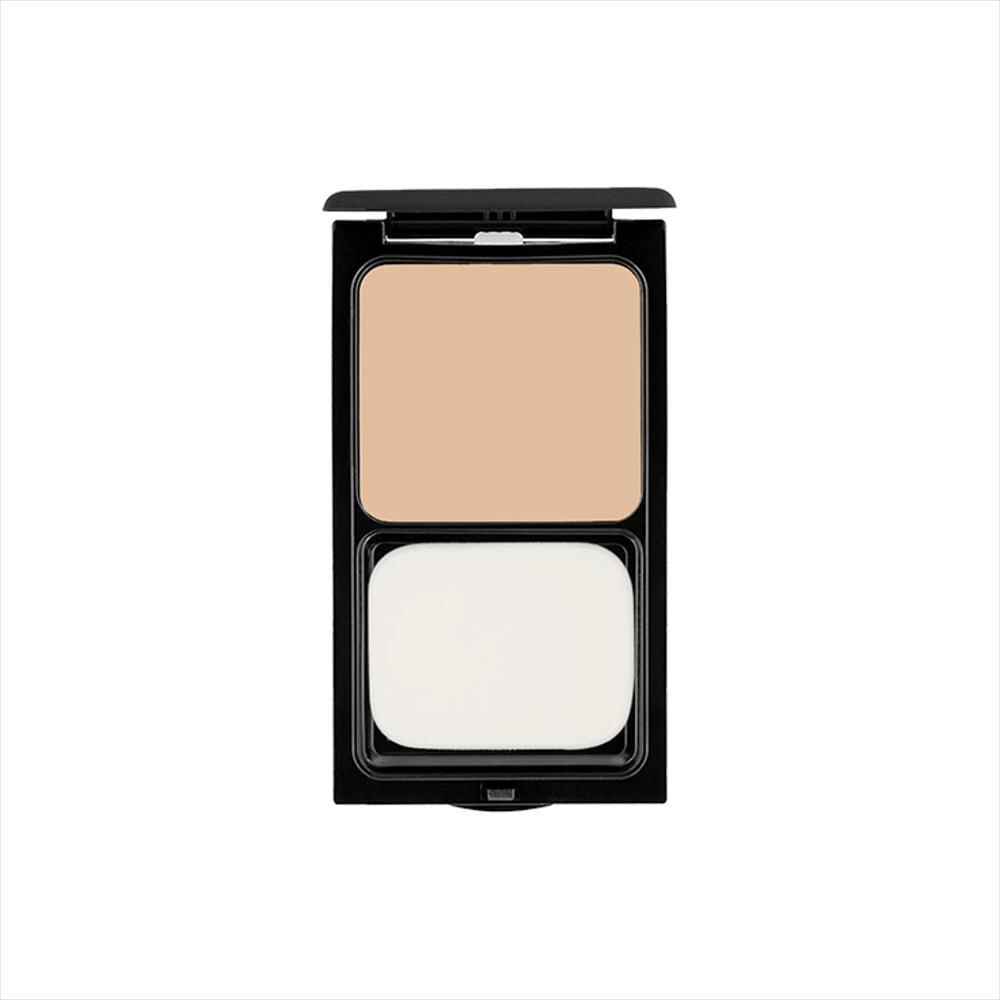 image_bar_buy
