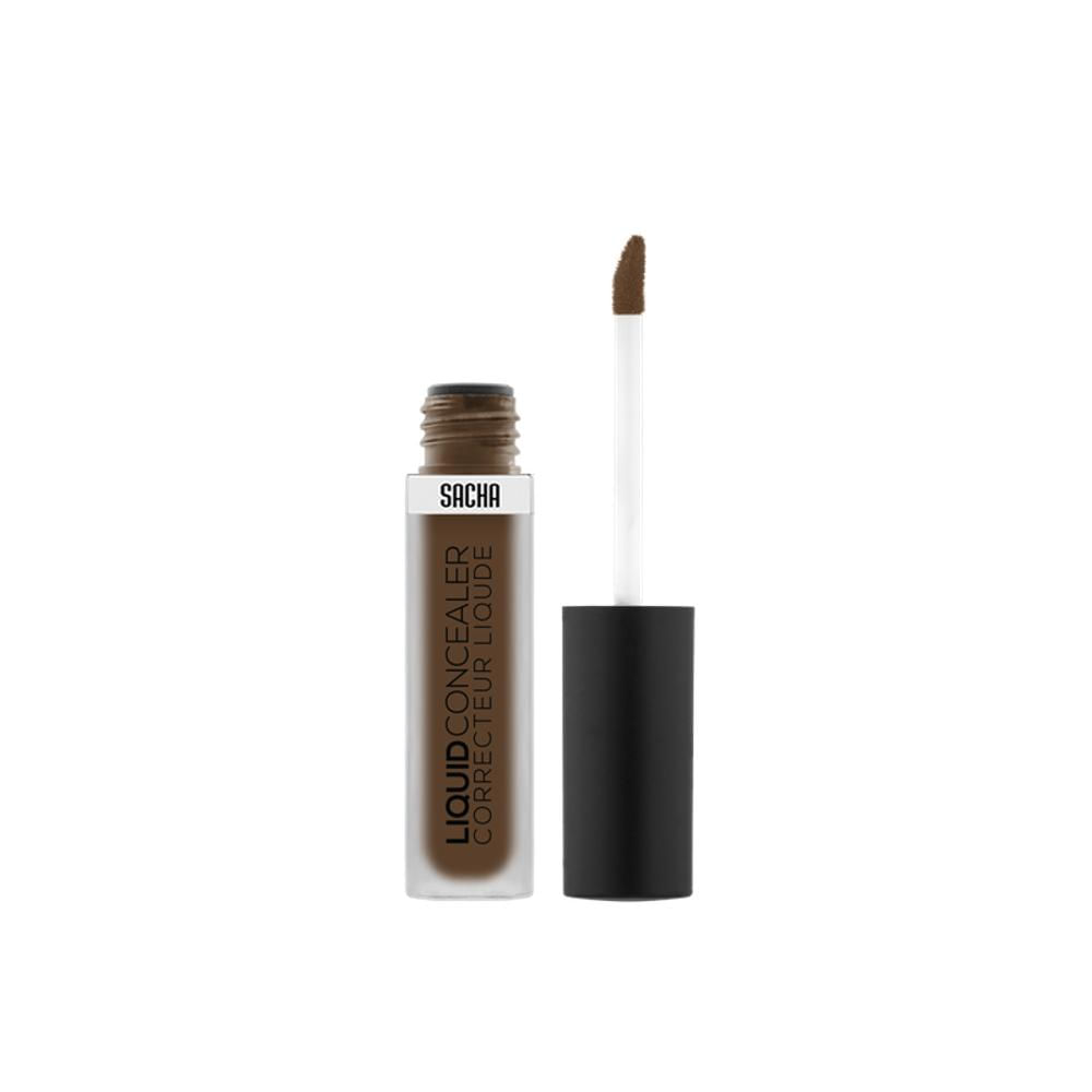 image_bar_buy