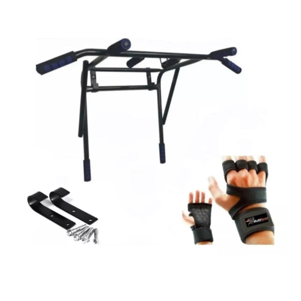 image_bar_buy