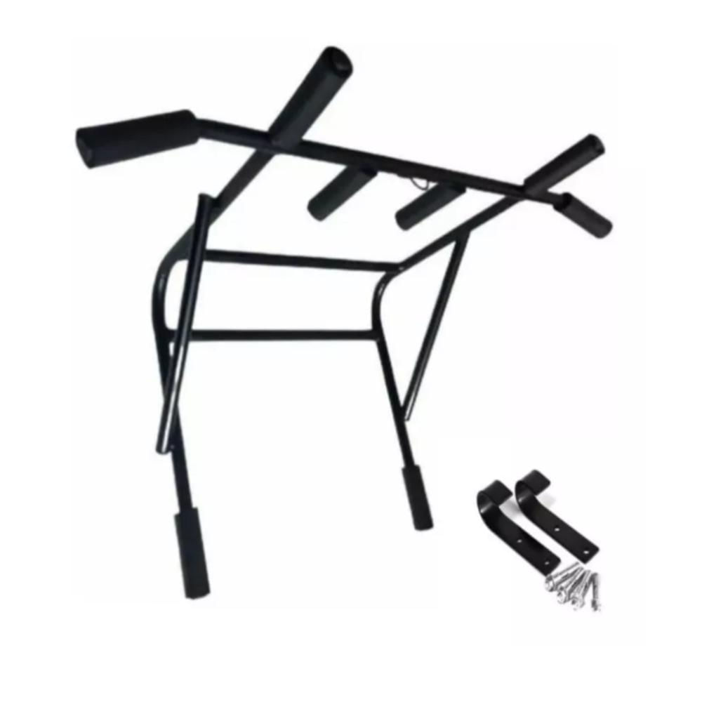 image_bar_buy
