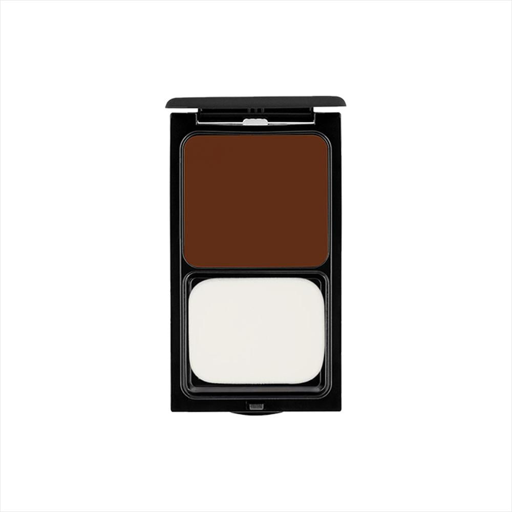 image_bar_buy