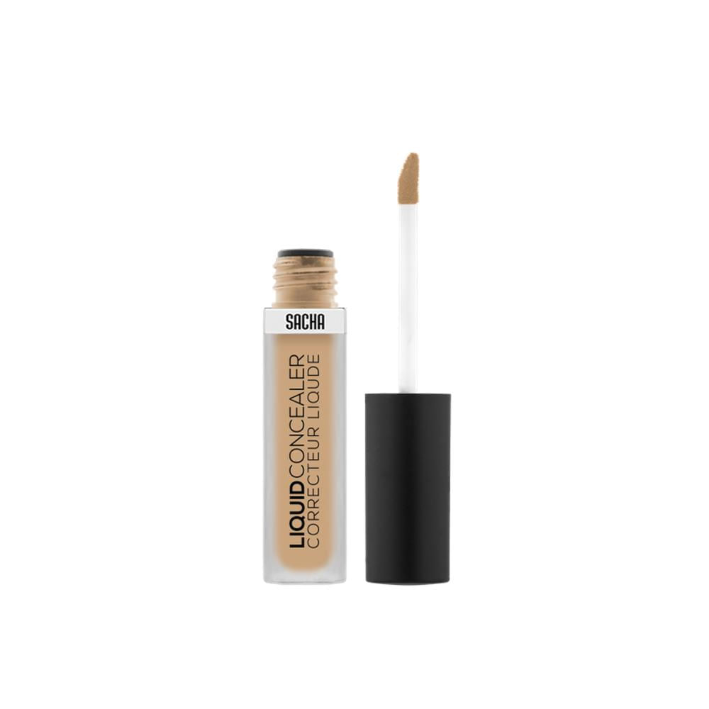 image_bar_buy