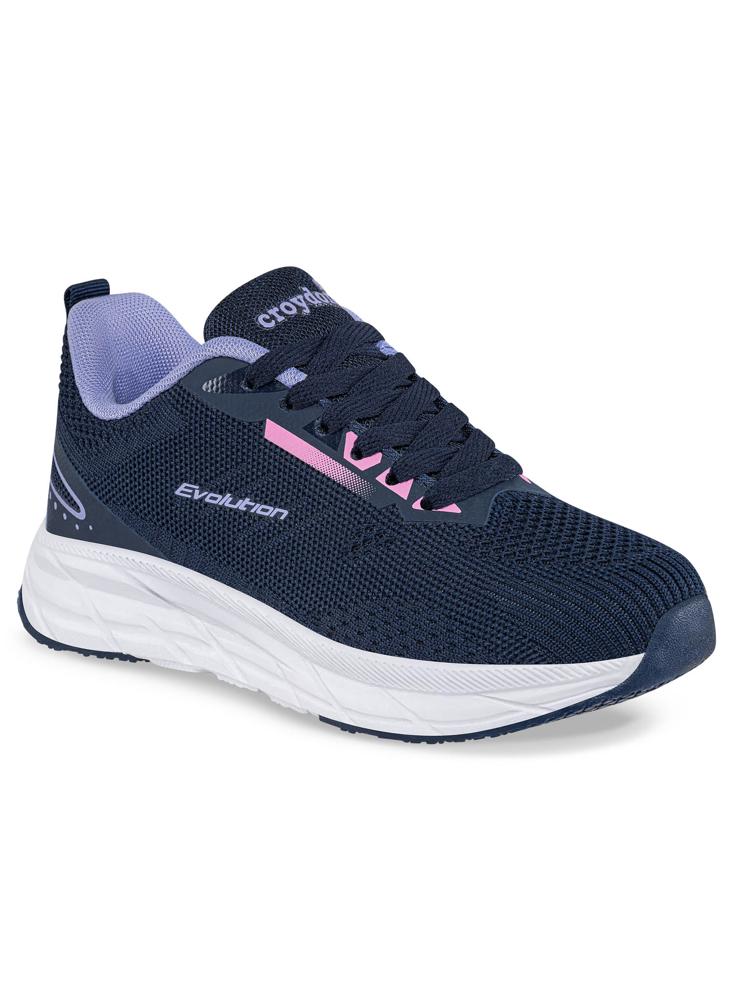Tenis Running Zapatillas Croydon Para Dama Tenis Croydon Botas