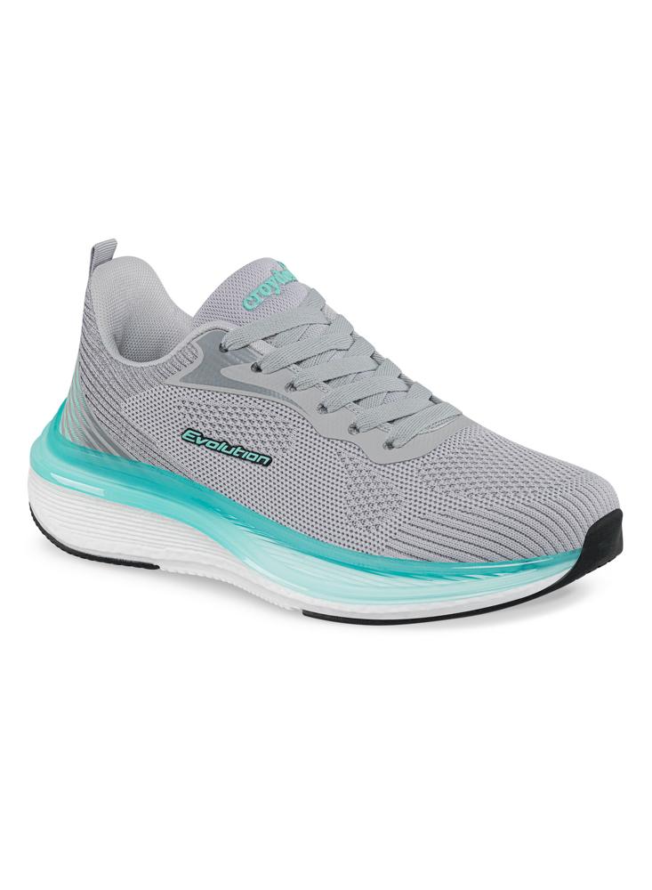 Sales Skechers Zapatos Skechers De SeÃ±ora Jordan Running Tenis