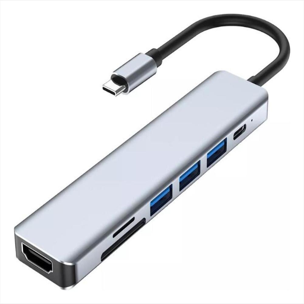 image_bar_buy